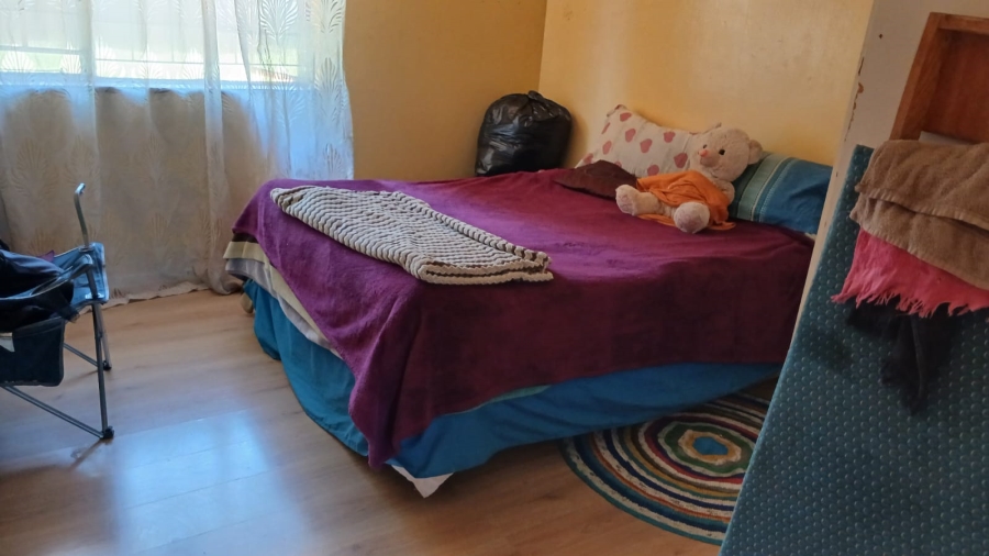 3 Bedroom Property for Sale in Sasolburg Ext 1 Free State